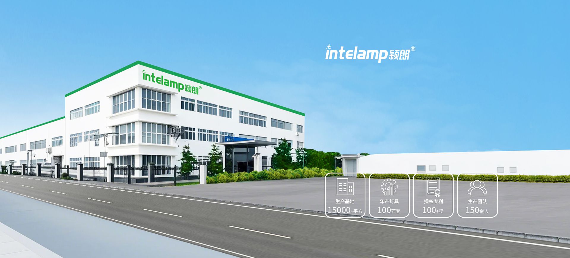 Shenzhen brand factory direct-selling