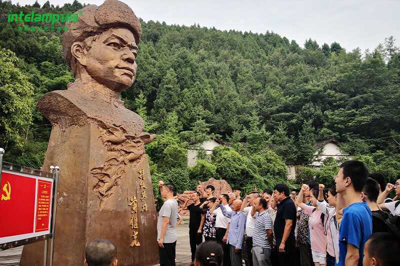 2018黄继光故里-2.jpg
