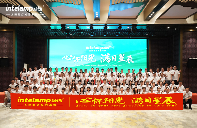 14-大会-合照.jpg