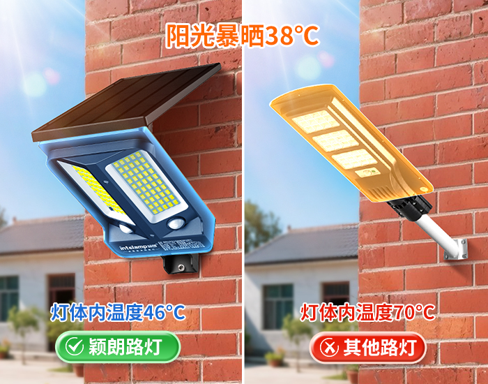 700x550小飞侠详情1.jpg