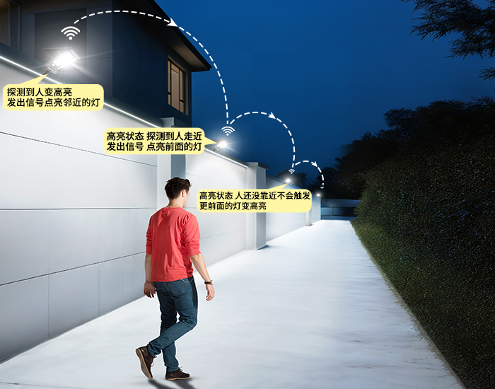 700x550小飞侠详情2.jpg