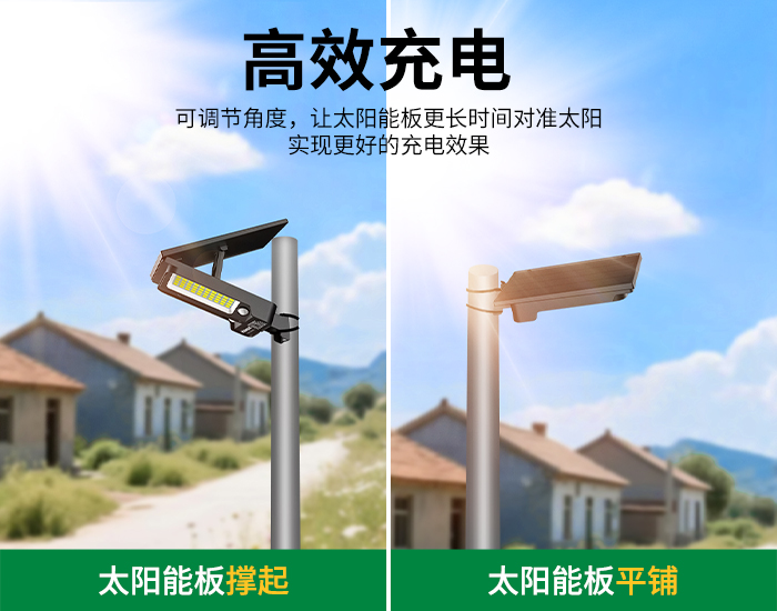 700x550小飞侠详情4.jpg